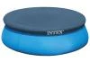 Marimex Plachta krycí kruh pro Tampa 3,05 m - 28021/58938 Marimex Plachta krycí kruh pro Tampa 3,05 m - 28021/58938