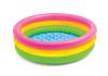 Marimex Bazén nafukovací Baby malý 86x25 cm - 58924P