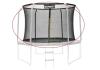 Marimex Síť ochranná - trampolína 366 cm