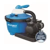 Marimex Filtrace písková ProStar 6 - 6,6 m3/h Marimex Filtrace písková ProStar 6 - 6,6 m3/h