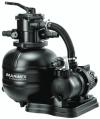 Marimex Filtrace písková ProStar Profi 4 m3/h