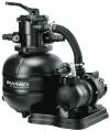 Marimex Filtrace písková ProStar Profi 4 m3/h Marimex Filtrace písková ProStar Profi 4 m3/h