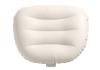 Marimex Podhlavník nafukovací pro vířivky Intex Pure Spa Marimex Podhlavník nafukovací pro vířivky Intex Pure Spa