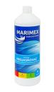 Marimex Projasňovač 1 l (VÝPRODEJ)