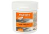 Marimex Spa Mini Tablety 0,5kg Marimex Spa Mini Tablety 0,5kg