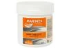 Marimex Spa Mini Tablety 0,5kg Marimex Spa Mini Tablety 0,5kg