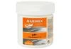 Marimex Spa pH- 0,6 kg (VÝPRODEJ)