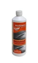 Marimex Spa Projasňovač 0,6 l (VÝPRODEJ)