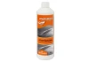 Marimex Spa STOP řasám+ 0,6 l Marimex Spa STOP řasám+ 0,6 l
