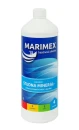 Marimex Studna Mineral- 1 l (tekutý přípravek) (VÝPRODEJ)