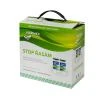 Marimex Super Shock 2x0,9 kg (granulát) Marimex Super Shock 2x0,9 kg (granulát)