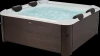 Marimex Vířivý bazén MSPA Tribeca F-TR062W + sleva 1000,- na příslušenství Marimex Vířivý bazén MSPA Tribeca F-TR062W + sleva 1000,- na příslušenství