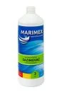 Marimex Zazimovač 1 l Marimex Zazimovač 1 l