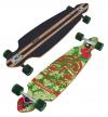 Maronad Longboard Aruba 6005