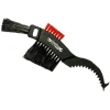 Marwi Kartáč BT-860 Bike Tool na pastorky a převodníky Marwi Kartáč BT-860 Bike Tool na pastorky a převodníky