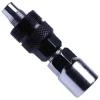 Marwi Stahovák klik BT-510 s rolnou Marwi Stahovák klik BT-510 s rolnou