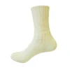 Matex zimní ponožky Valentýna merino 540 Matex zimní ponožky Valentýna merino 540