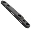 Max1 adaptér kotoučové brzdy FM-FM F160 mm se šrouby
