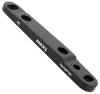 Max1 adaptér kotoučové brzdy FM-FM F160 mm se šrouby