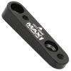 Max1 adaptér kotoučové brzdy FM-FM R160 mm se šrouby