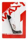 Max1 adaptér kotoučové brzdy FM-PM-F140 Max1 adaptér kotoučové brzdy FM-PM-F140