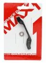 Max1 adaptér kotoučové brzdy PM-IS-F160