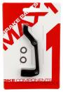 Max1 adaptér kotoučové brzdy PM-IS-R180 Max1 adaptér kotoučové brzdy PM-IS-R180