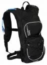 Max1 batoh Hydrabag černý Max1 batoh Hydrabag černý