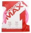 Max1 bowden 5 mm fluo růžová balení 3 m Max1 bowden 5 mm fluo růžová balení 3 m
