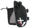 Max1 brašna B-Bag černá