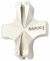 Max1 centrklíč MAX1