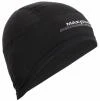 Max1 čepice pod přilbu Heat vel.L/XL Max1 čepice pod přilbu Heat vel.L/XL