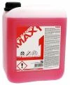 Max1 čistič Bike Cleaner 5 l náhradní náplň Max1 čistič Bike Cleaner 5 l náhradní náplň