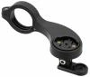 Max1 držák computeru GARMIN / SIGMA ROX a světla na řidítka Max1 držák computeru GARMIN / SIGMA ROX a světla na řidítka