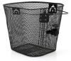 Max1 Držák světla na drátěné koše Max1 Držák světla na drátěné koše