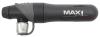 Max1 hustilka Inflator CO2