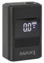 Max1 kompresor Mini 150 PSI