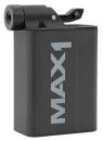Max1 kompresor Piccolo 130 PSI Max1 kompresor Piccolo 130 PSI