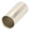 Max1 koncovka bowdenu Fe 4 mm 200 ks Max1 koncovka bowdenu Fe 4 mm 200 ks