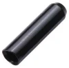 Max1 Alu 1,2 mm černá koncovka lanka, balení 600 ks