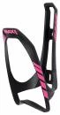 Max1 košík Evo fluo růžovo/černý Max1 košík Evo fluo růžovo/černý