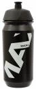 Max1 lahev Stylo 0,65 l černá Max1 lahev Stylo 0,65 l černá