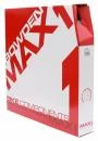 Max1 lanko řazení 2 100 mm BOX