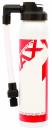 Max1 opravný tmel Tubeless 100 ml