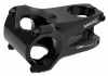 Max1 představec Enduro CNC 60/0°/35 mm černý (VÝPRODEJ)
