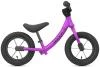Max1 MAXÍK Evo Lite magenta/fialové dětské odrážedlo Max1 MAXÍK Evo Lite magenta/fialové dětské odrážedlo