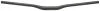 Max1 Premium Řidítka MAX1 Edge Carbon 780/31,8 mm černé
