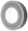 Max1 ráfková páska Tubeless 35 mm 50m Max1 ráfková páska Tubeless 35 mm 50m