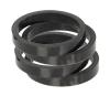 Max1 Spacer A-H 1 1/8[34] 5mm carbon černý 5ks