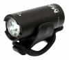 Max1 světlo přední Energy USB Max1 světlo přední Energy USB